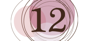 12 recommandantions de l'OCDE formation professionnelle