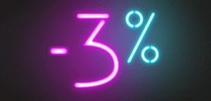 le chiffre du mois de décembre RHEXIS