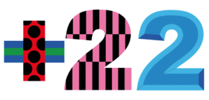 le chiffre du mois : +22