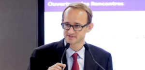 Hugues de Balathier - DGEFP - CPF