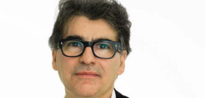 interview de marc dennery