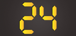 le chiffre de mois d'avril - RHEXIS