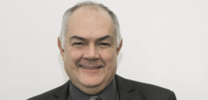 Portrait Kerninon_CACES_Formation_RHEXIS