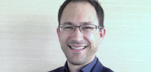 Samuel Doméon, Sanofi Pasteur