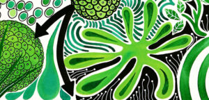 Peinture - L'externalisation RH