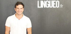 Arnaud Portanelli - compte personnel de formation - lingueo