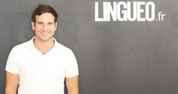 Arnaud Portanelli - compte personnel de formation - lingueo