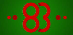 83 : le pourcentage de grandes entreprises équipées d'un LMS