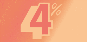 4% - formation en chiffres - organismes de formation utilisant le digital