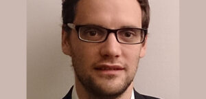 Philippe Piccoli du cabinet Fromont Briens, sur la formation professionnelle