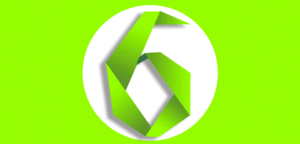 La formation en chiffres - 6 tendances pédagogiques