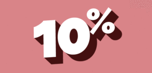 10% de responsables formation ont une stratégie d'évaluation - RHEXIS