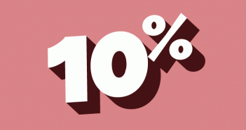10% de responsables formation ont une stratégie d'évaluation - RHEXIS