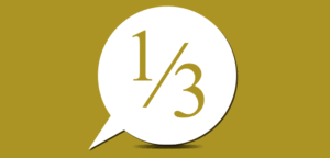 1 DRH sur 3 au Codir - RHEXIS - Fonction formation