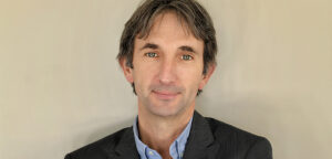 Dominique Le Roux - Editions Législatives