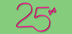 25% des salariés des petites entreprises se forment - RHEXIS