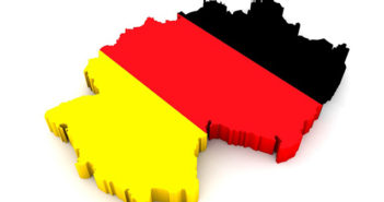 La formation professionnelle en Allemagne - RHEXIS