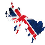 Formation professionnelle au Royaume-Uni - RHEXIS