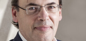 Benoît Serre, ANDRH, Macif