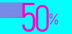 50% des versements aux opca sont volontaires - RHEXIS