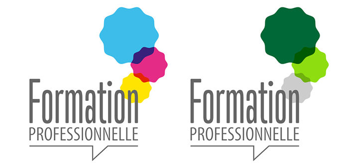 Réforme de la formation professionnelle - 2018