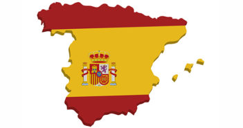 La formation professionnelle en Espagne