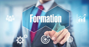 Réforme de la formation, la redéfinition de l'action de formation