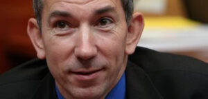 Jean-Pierre Willems - réforme de la formation