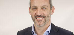 Olivier Lambert - Cefora - La formation professionnelle en Belgique - RHEXIS