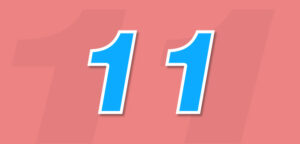 11 Opco en 2019 ? La formation en chiffres - RHEXIS