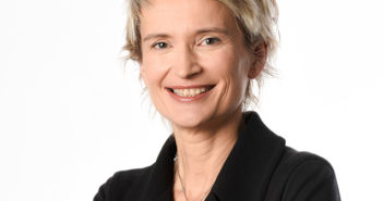 Sophie Pelicier-Loevenbruck, avocate associée du cabinet Fromont-Briens - entretien pour RHEXIS