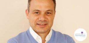 Filipe Nicolau - Resiquimica - formation continue au Portugal - RHEXIS