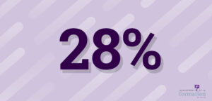 28% des Français jugent que la formation professionnelle ne répond pas aux besoins de l'entreprise - RHEXIS