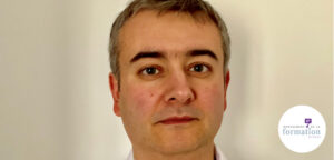 Luc Vandenboomgaerde - ADP - les classes virtuelles