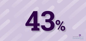 Compétences : 43% d'emplois hautement qualifiés en 2030 - Cedefp