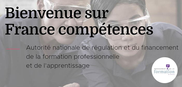 Réforme de la formation  nouvelle gouvernance, nouveau système