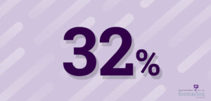 32% des Français suivent une formation professionnelle chaque année - chiffre OCDE