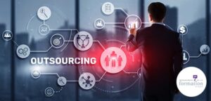 Qu'est-ce que l'externalisation de la formation ? RHEXIS