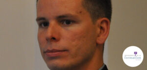 Interview de Baptiste Lefèvre - Café Réforme - RHEXIS