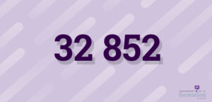 32 852 formations financées par les Cap emploi pour les personnes en handicap- RHEXIS