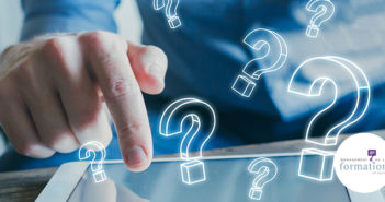 Information et formation : le CPF, cet inconnu