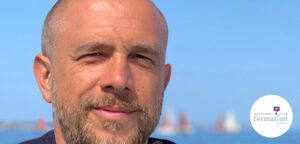 Thomas Chardin sur le thème "marque employeur et formation" - RHEXIS