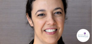 Iris Duvignaud, Cofrac - Qualiopi unifie la certification qualité de la formation - RHEXIS