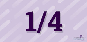 Un salarié sur 4 connaît son solde CPF