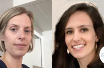 Externalisation de la formation - Caroline Houis, Laura Deffontis, Primagaz - RHEXIS