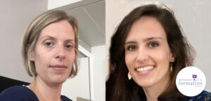 Externalisation de la formation - Caroline Houis, Laura Deffontis, Primagaz - RHEXIS