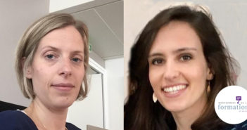 Externalisation de la formation - Caroline Houis, Laura Deffontis, Primagaz - RHEXIS