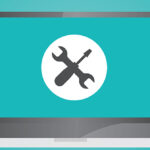 Formation professionnelle pendant l'urgence sanitaire - ajustements
