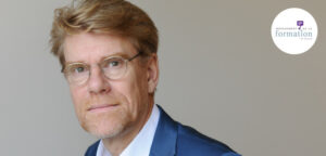 Alain Ragot - la formation dans le monde d'après - RHEXIS