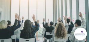 Les CFA d'entreprise - RHEXIS